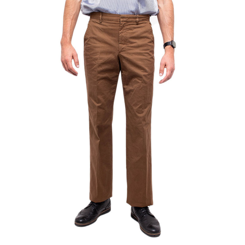 Beymen Jeans Men size 30 Sienna